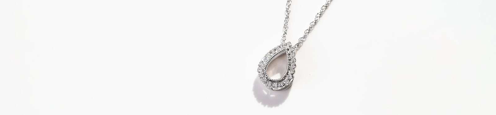 Pendants