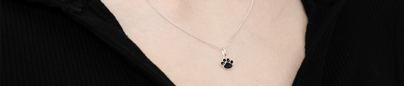 Dog Jewellery