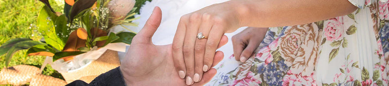 Engagement Rings