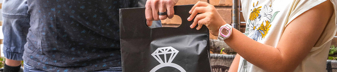 Father's Day Gifts Under 500
