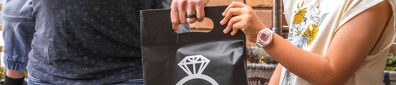 Father's Day Gifts Under 200