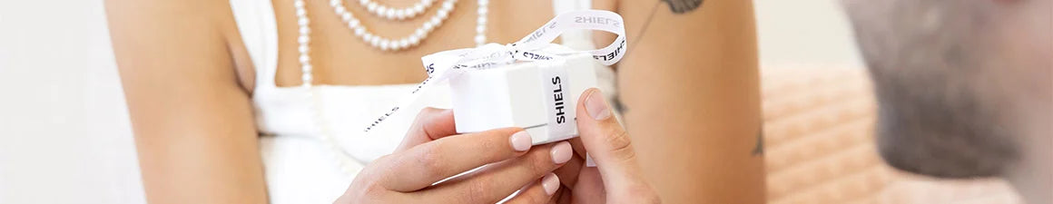 Gifts Under $20