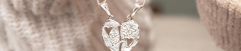 Gifts For Friends