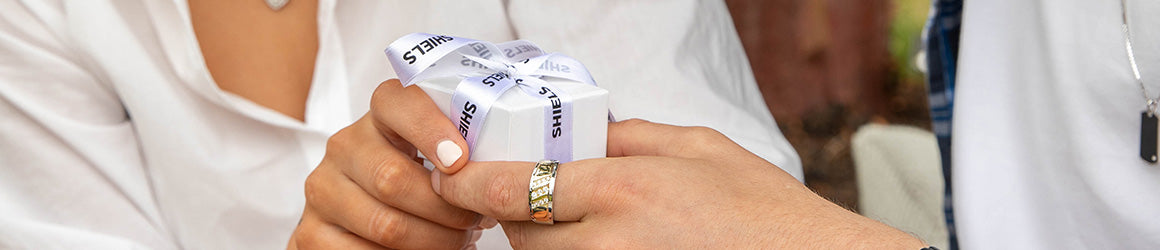 Gifts For Men