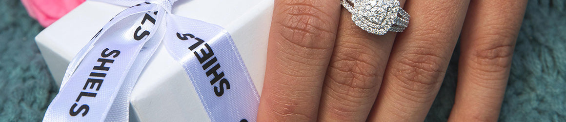 Gifts Under $100