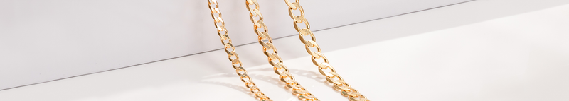 Gold Chains