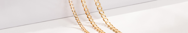 Gold Chains