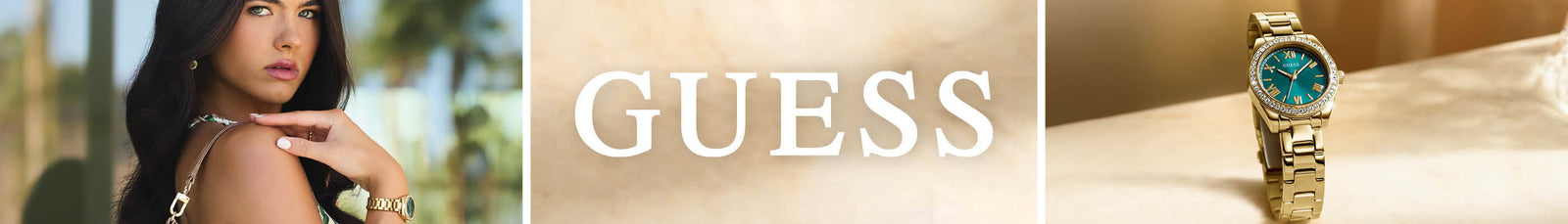Guess