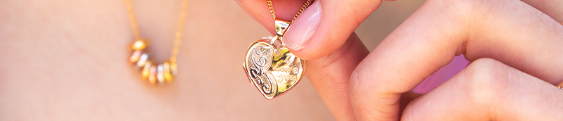 Lockets