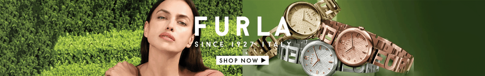 Furla Watches