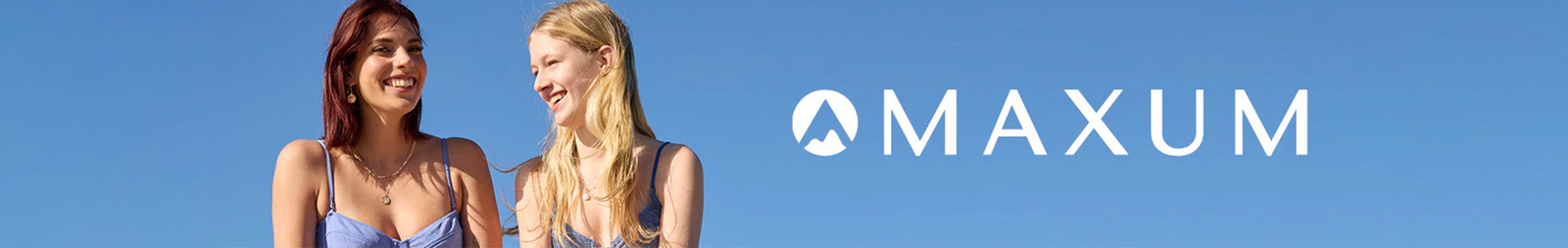 Maxum Watches