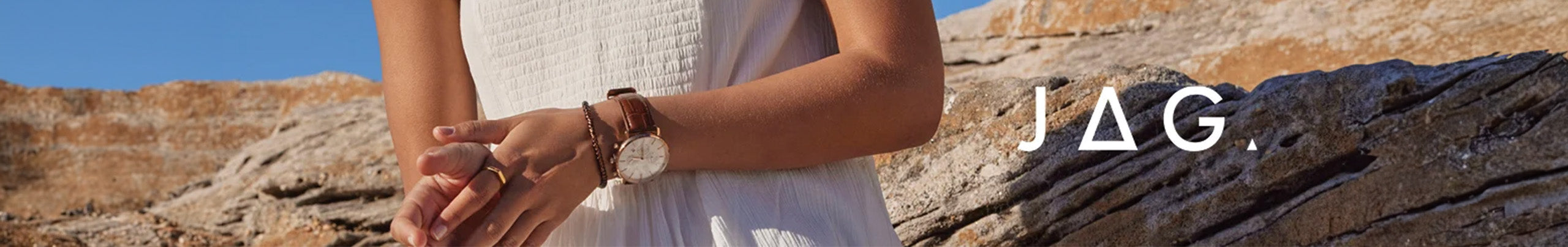 Old 2025 jag watches