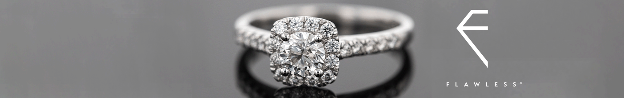 Flawless Cut Jewellery Brands Shiels Shiels Jewellers