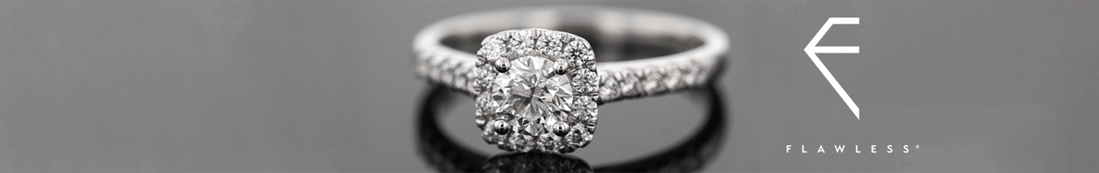 Flawless Cut Jewellery