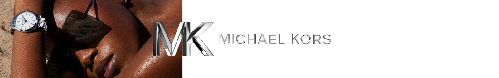 Michael Kors Watches