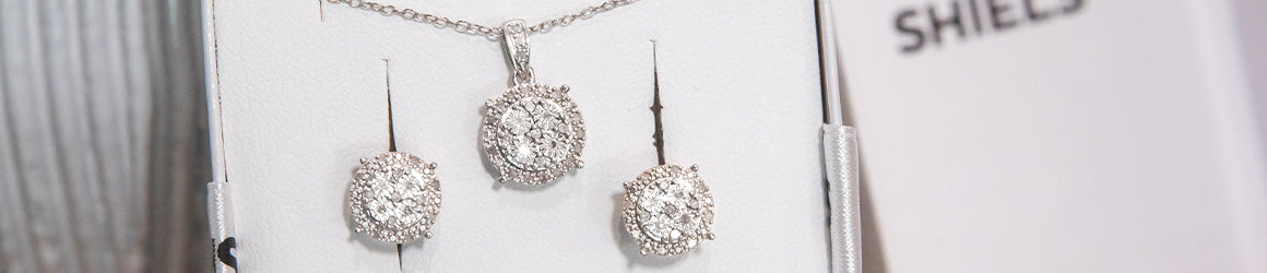 Jewellery Gifts