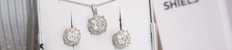 Jewellery Gifts