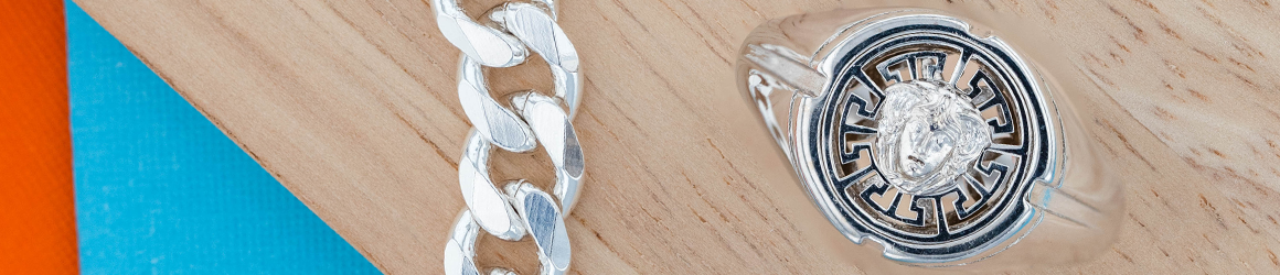 Jewellery Under $100