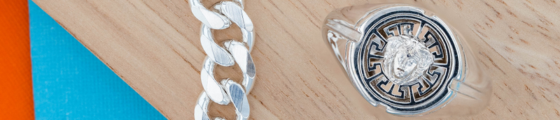 Jewellery Under $100