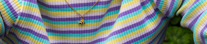 Kid's Jewellery