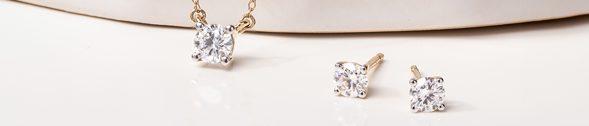 Diamond Sale Discounted Diamond Jewellery Shiels Jewellers