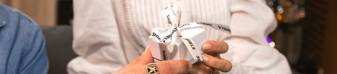 Secret Santa Gifts Under $20 [hidden]
