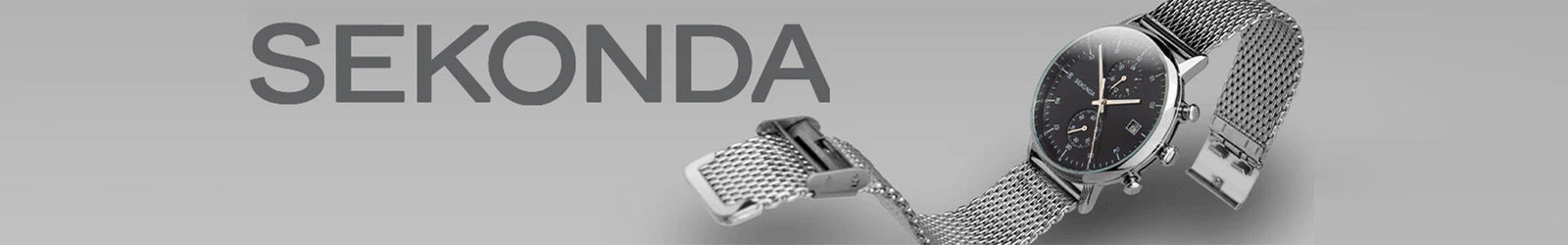 Sekonda Women's Watches