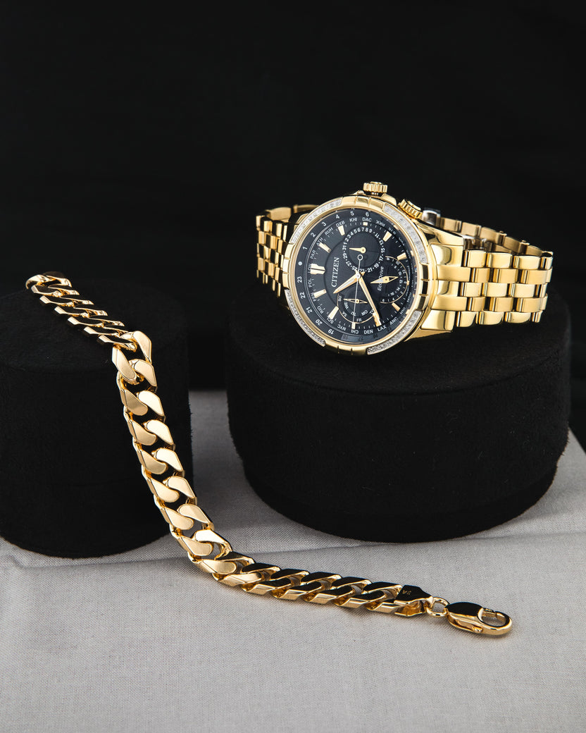 Men's Wedding Rings Guide Shiels Shiels Jewellers