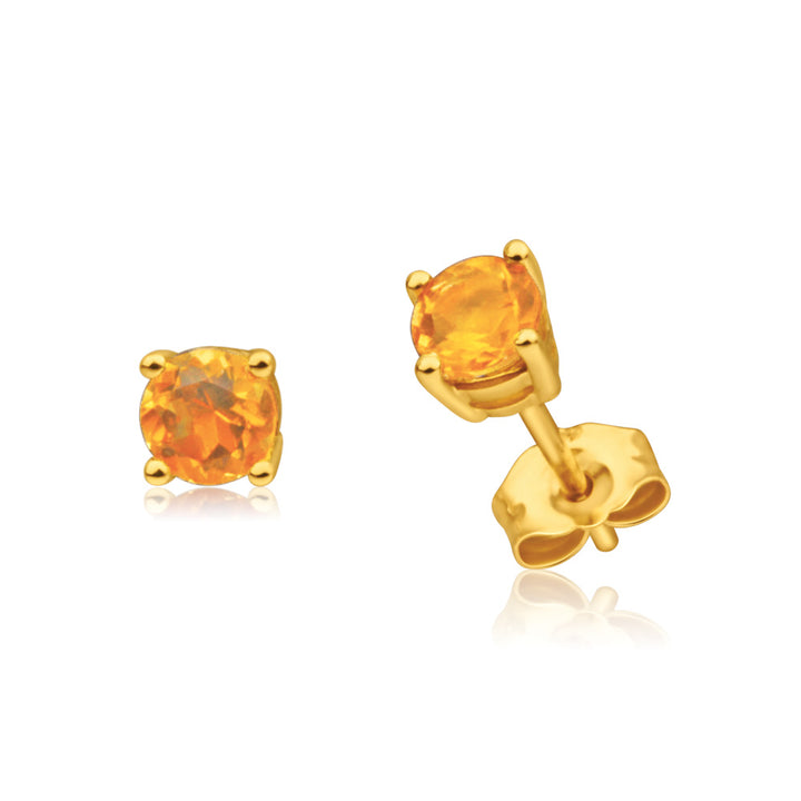 Style Report: How To Accessorise An Orange Dress | Shiels Style Report: How To Accessorise An Orange Dress | Shiels