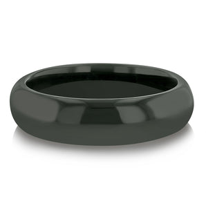Solid Jade Bangle 68cm