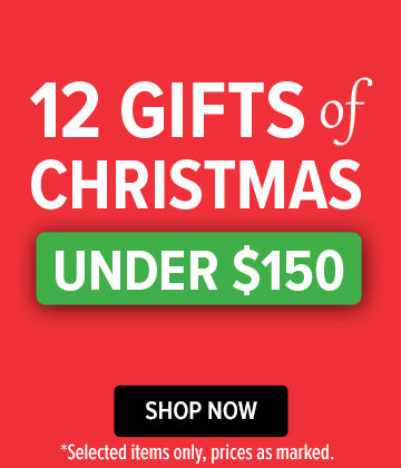 Promotion image