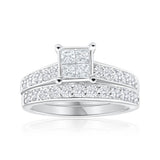 E6_*DS TW=1.50-1.59CT 4PRIN=45