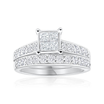 E6_*DS TW=1.50-1.59CT 4PRIN=45