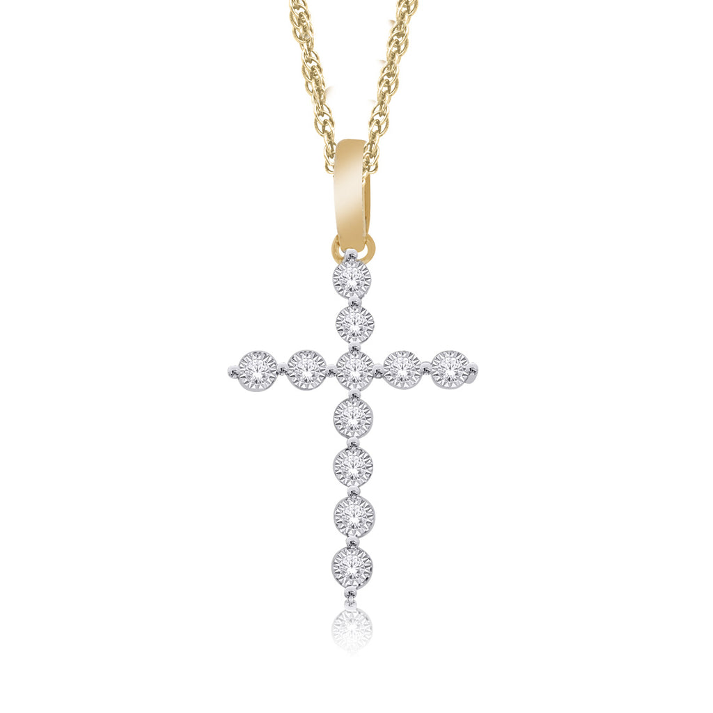 Orthodox Crosses (3 Colors) | Orthodox cross, Cross necklace, Gold cross