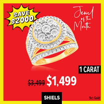 Amethyst Engagement Rings Buy Online For Best Prices Shiels