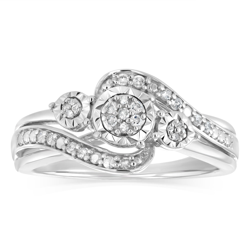 Engagement