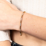 Flawless Cut 18ct 1/2 carat GI SI Certified Diamonds