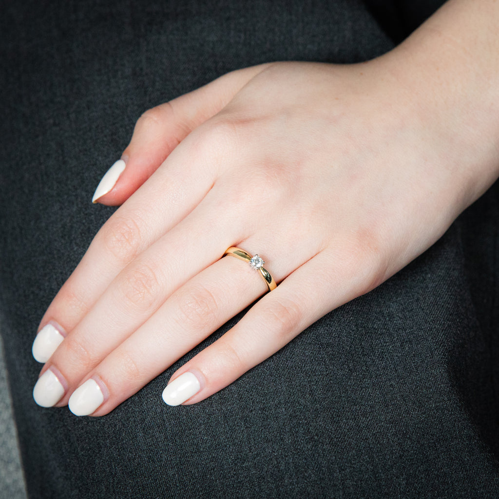 Planning a Proposal: Crafting a Winning Strategy Planning a Proposal: Crafting a Winning Strategy