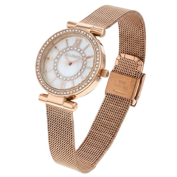 Ellis & Co Pyper