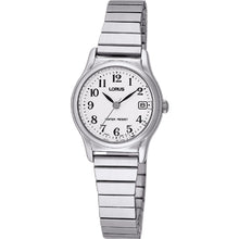 Load image into Gallery viewer, Lorus RJ205AX-9 Ladies Watch