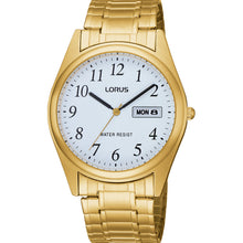 Load image into Gallery viewer, Lorus RXN08BX-9 Mens Watch