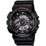 G-Shock GA110-1A