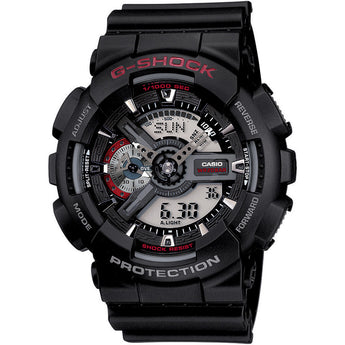 G-Shock GA110-1A