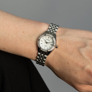 Citizen Quartz EU6060-55D