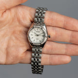 Citizen Quartz EU6060-55D