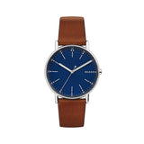 Skagen Signatur SKW6355