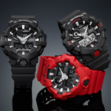 G-Shock GA700-1B B