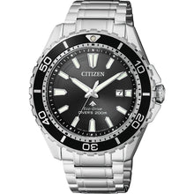 Load image into Gallery viewer, Citizen Eco-Drive BN0190-82E Promaster Divers Mens Watch