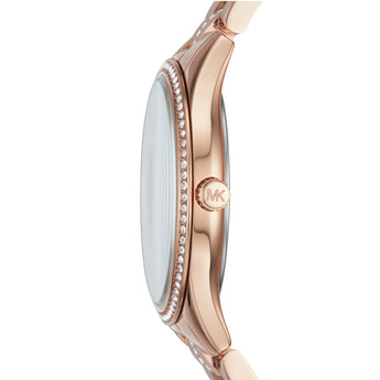 Michael Kors Lauryn MK3716