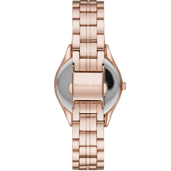 Michael Kors Lauryn MK3716